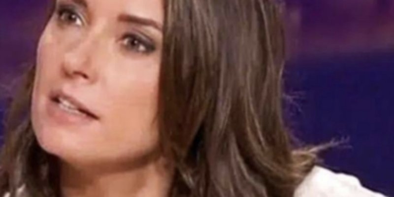 Vie de campagne gâchée : Kad Merad et Julia Vignali confrontés à une escroquerie
