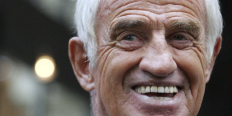 Villa d'Antigua, prêts faramineux... l'argent de Jean-Paul Belmondo a disparu