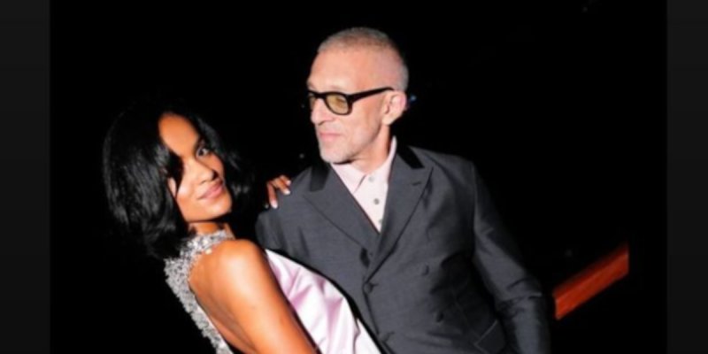Vincent Cassel et Tina Kunakey : Divorce bouclé, secrets préservés