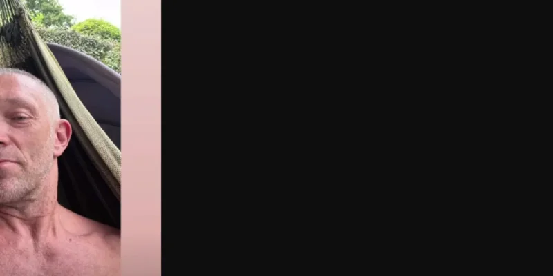 Vincent Cassel, échange lunaire avec Tina Kunakey sur Instagram, une tension palpable (photo)