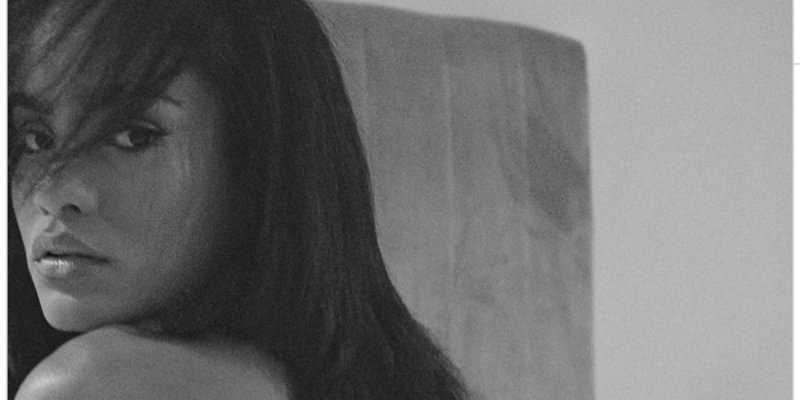 Vincent Cassel envoûté : Narah, la remplaçante de Tina Kunakey brûle Instagram avec des photos sensuelles !
