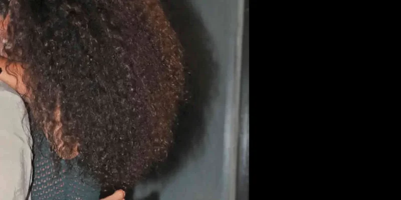 Vincent Cassel et son mystérieux flirt à Bidart : la réaction énigmatique de Tina Kunakey (photo)