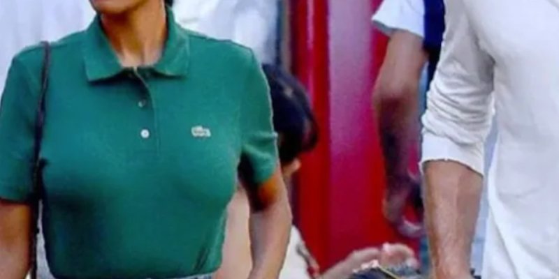 Vincent Cassel et Tina Kunakey, l'angoisse à Rio de Janeiro, le flou après la victoire de Lula