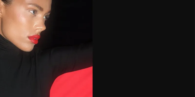 Vincent Cassel et Tina Kunakey : les détails de leur rupture dévoilés, la raison qui les a séparés !