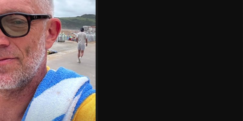 Vincent Cassel et Tina Kunakey : Leur relation au bord du gouffre, un Divorce inévitable !