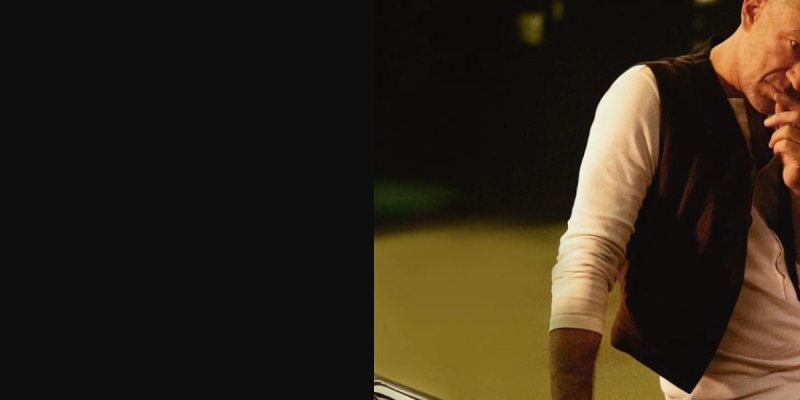 Vincent Cassel et Tina Kunakey : Séparation difficile, les commentaires choquants des fans, la vérité sur leur relation !