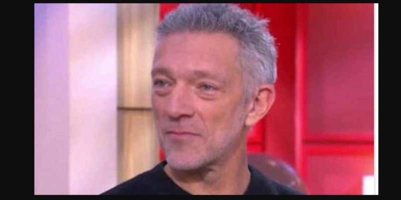 Vincent Cassel et Tina Kunakey, une réconciliation secrète en vue du mariage de Monica Bellucci ?