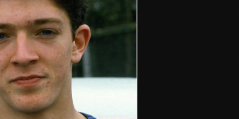 Vincent Cassel séparé de Tina Kunakey : souvenir tendre de son père, un moment partagé avec Guillaume Canet