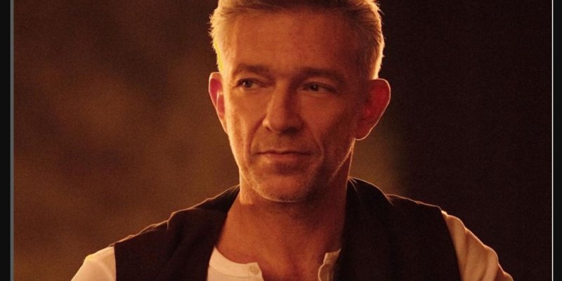 Vincent Cassel- Un message énigmatique à Tina Kunakey sur Instagram : Qu'est-ce que ça signifie ?