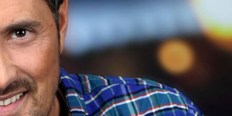 Vincent Cerutti mis en examen pour agression sexuelle, des membres de Danse avec les stars sous enquête !