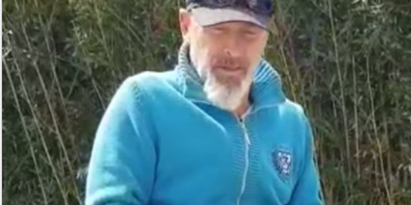 Vincent Lagaf' frôle la mort après un accident de moto, enfin des nouvelles