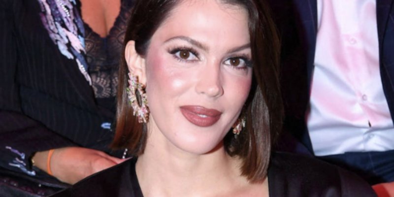 Violentée par Bruno, pourquoi Iris Mittenaere n'a pas pu s'enfuir ?