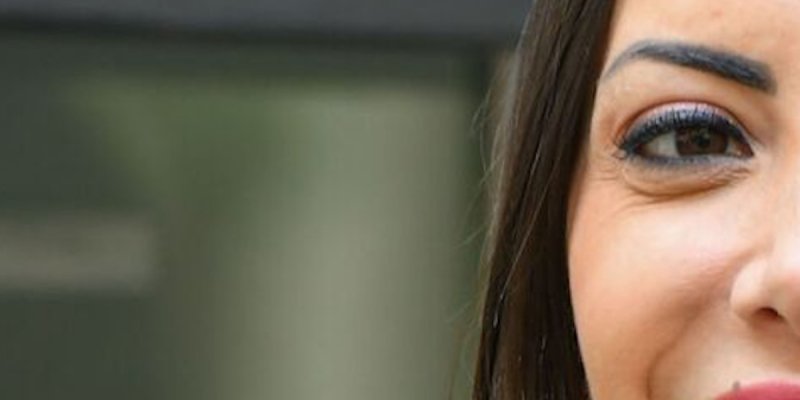 Virgilia Hess en plein combat contre le cancer : la séance de chimiothérapie qui a tout changé
