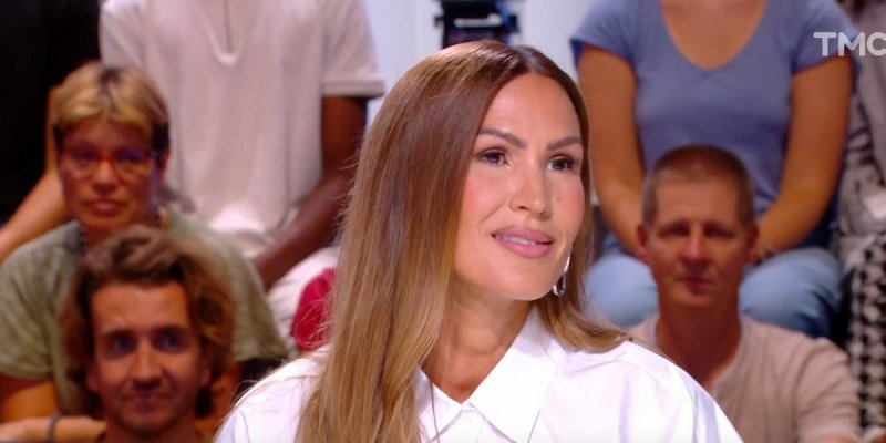Vitaa et sa famille victimes d'un cauchemar : Séquestration et Cambriolage en région parisienne