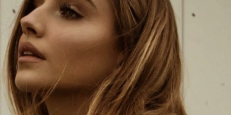 Vittoria de Savoie, la fille de Clotilde Courau, fait ses débuts d'actrice !