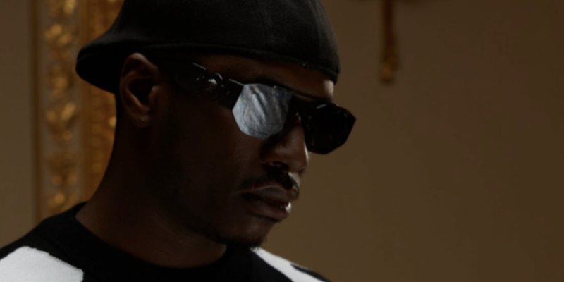 Werenoi : ses titres resteront sur YouTube et Spotify !