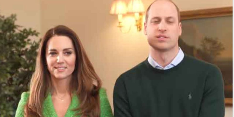 William et Kate Middleton : Charles III dans une position délicate avant son anniversaire !