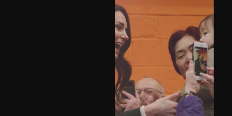 Prince William et Kate Middleton en négociations secrètes avec Prince Harry, la curieuse motivation de Meghan Markle