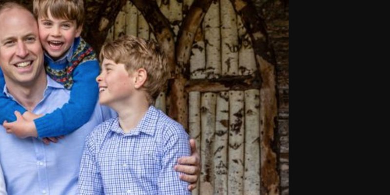 William et Kate Middleton serrent les rangs pour George, mesures pour éviter le scandale