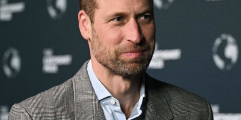 William et Kate Middleton : le divorce plane ? Le prince prend une décision radicale