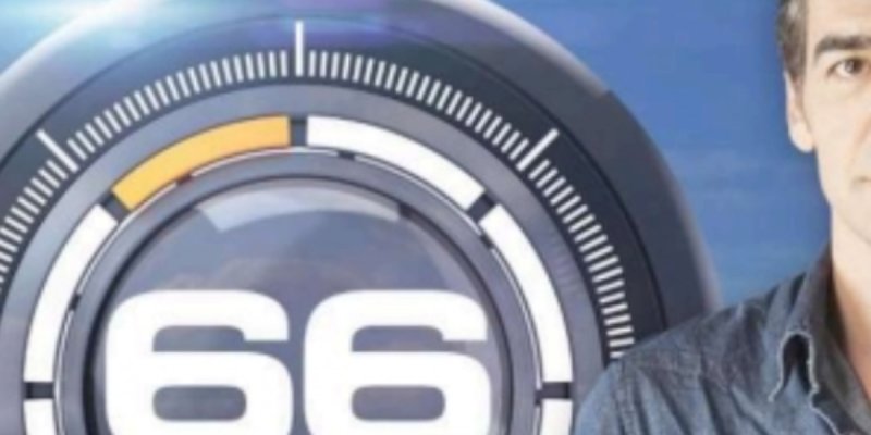 Xavier de Moulins (M6) victime d'une prise d'otages, les dessous d'un terrible drame