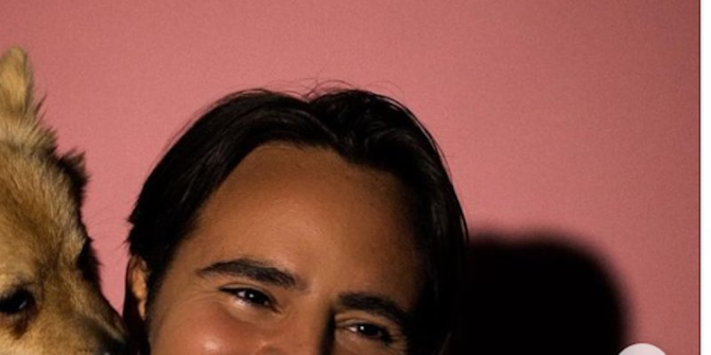 Yanis Marshall (Star Academy), « la somme folle » qu'il touche, révélation sur son salaire