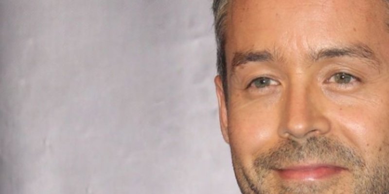 Yann Barthès se paye Oprah Winfrey en larmes