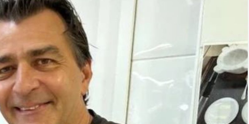 Yannick Alléno apaisé après une nuit d'horreur - Un élément a tout changé