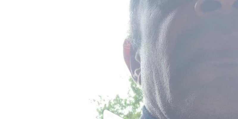 Yannick Noah en renfort - Il se porte au secours de Kylian Mbappé affaibli, son message (photo)