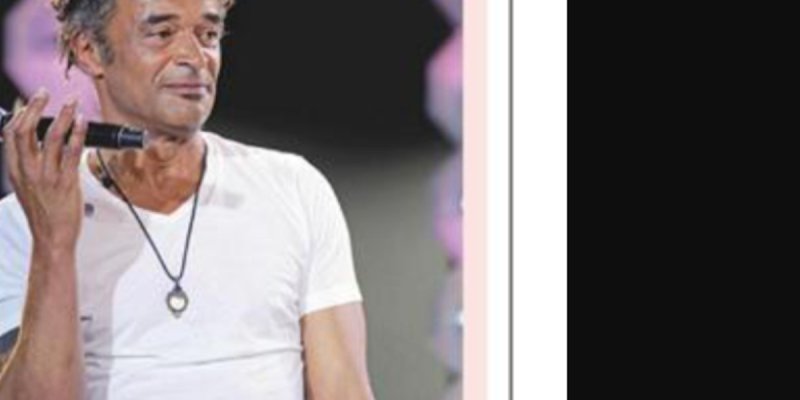 Yannick Noah, rupture brutale - Le coup foireux de Cyril Hanouna
