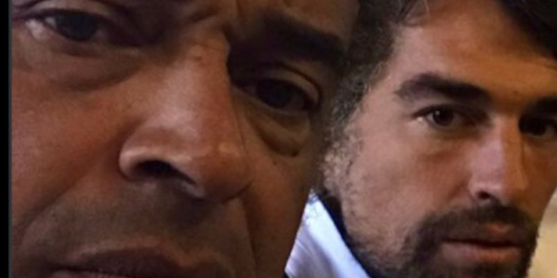 Yannick Noah : un bébé à 64 ans, la réaction de ses proches