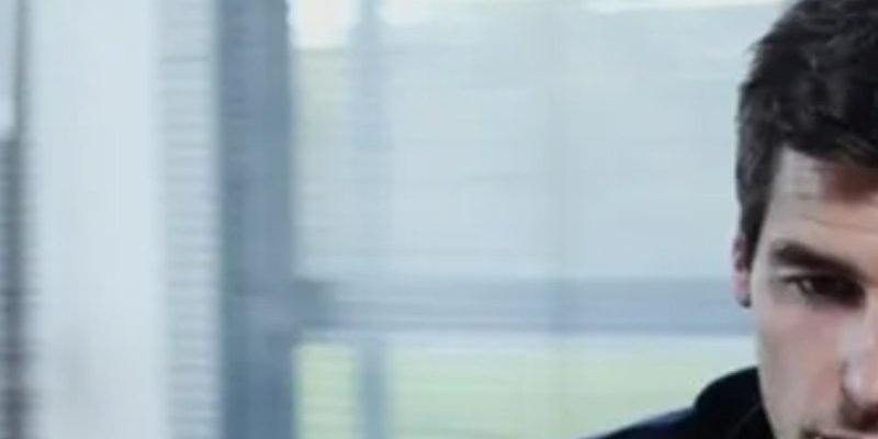 Yoann Gourcuff marié à Karine Ferri, catastrophique, une décision lui brise le coeur