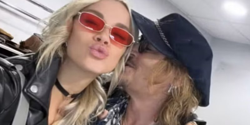 Yulia Vlasova : qui est la mystérieuse compagne de Johnny Depp ?