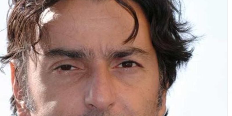 Yvan Attal, surprenant lien avec Zemmour, révélation sur son dernier projet