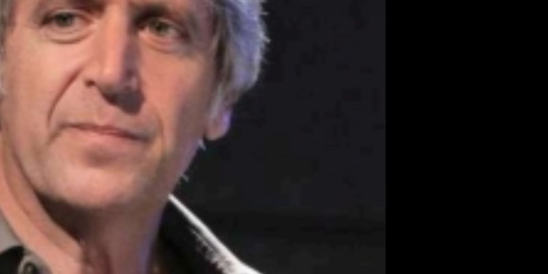 Yves Duteil, une grande souffrance familiale, il brise un tabou