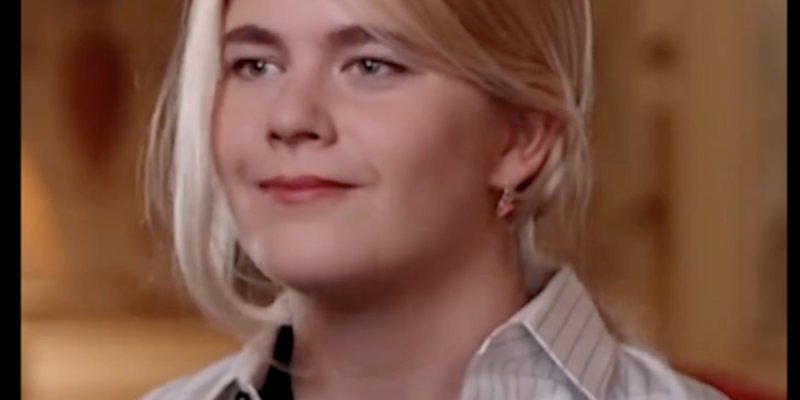Zaho de Sagazan : Une révélation sur son passé d'aide-soignante