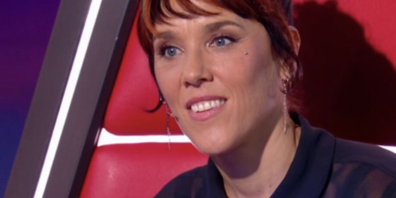 Zaz : une nouvelle vie sans alcool ni tabac