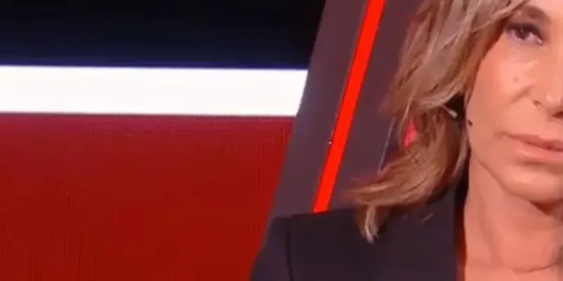 Zazie a craqué pour une maison de charme en Bretagne, le dessous de son départ mouvementé