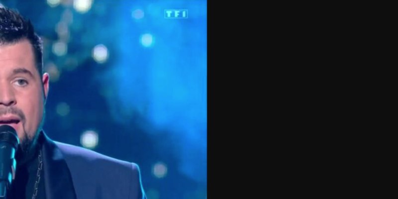 Zazie préoccupée par Aurélien (The Voice 2023) : Une allergie perturbe sa route vers la finale !