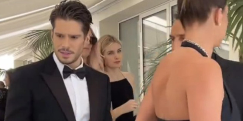 Adèle Exarchopoulos enceinte : ce que François Civil lui a fait arrêter