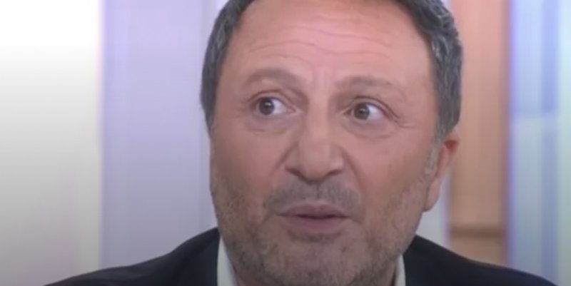 Arthur, quotidien sous haute tension après des menaces de mort
