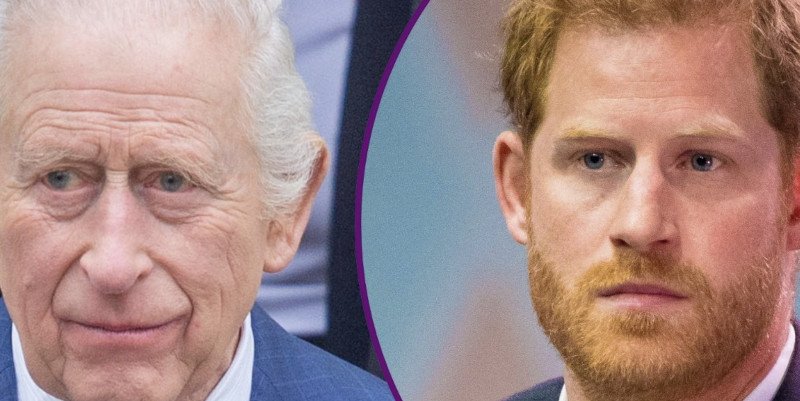 Charles III et Prince Harry, de quoi ont-ils parlé ?