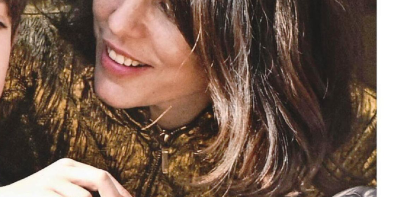 Charlotte Casiraghi et Gad Elmaleh, grosse querelle en plein été