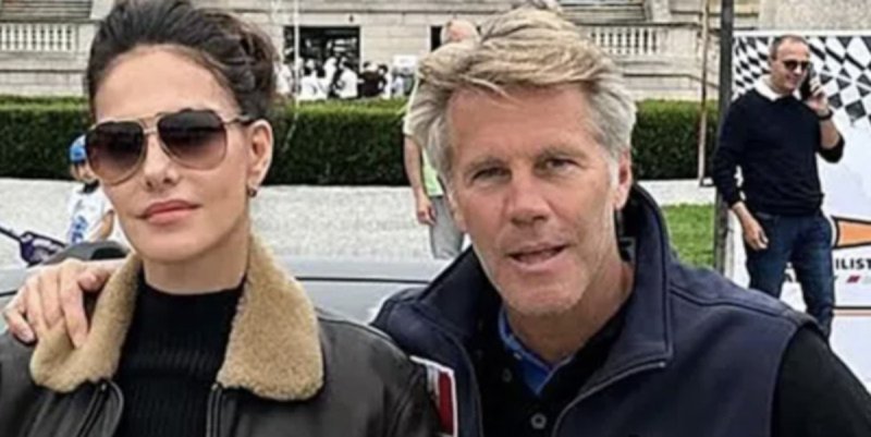 Emmanuel-Philibert de Savoie, son grand regret avec Clotilde Courau et sa nouvelle vie avec Adriana Abascal 