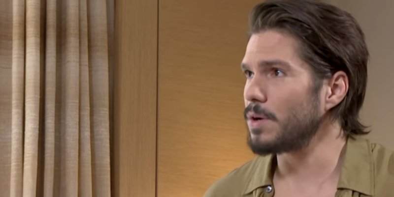 François Civil règle ses comptes après la rumeur Adèle Exarchopoulos