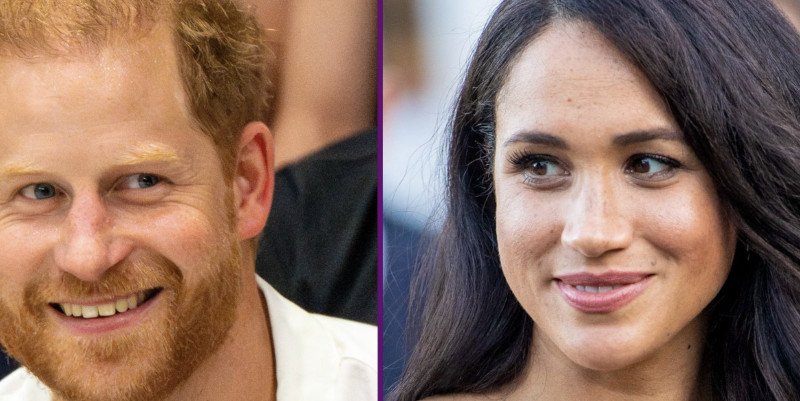 Meghan Markle furieuse : Harry rêve d'écoles britanniques pour leurs enfants