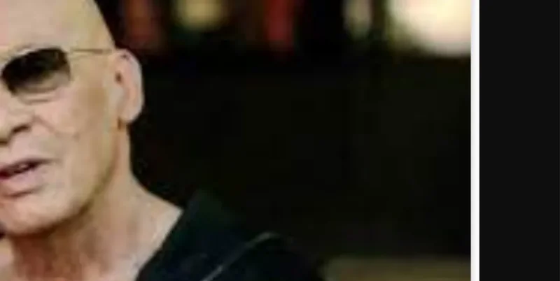 Florent Pagny face à un nouveau Combat : Le cancer s'étend à un autre poumon, comment il réagit ?