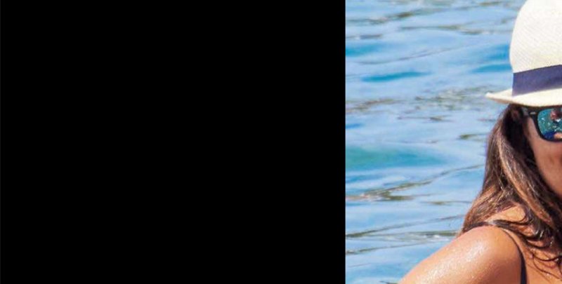 Karine Ferri se sépare de sa nounou : une histoire de jalousie avec Yoann Gourcuff ?