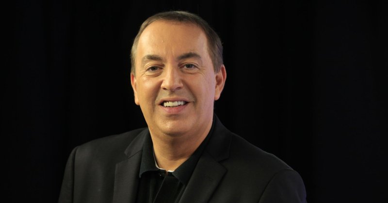 Jean-Marc Morandini à propos de sa garde à vue « Il a dormi par terre, en pleurs, comme un animal »