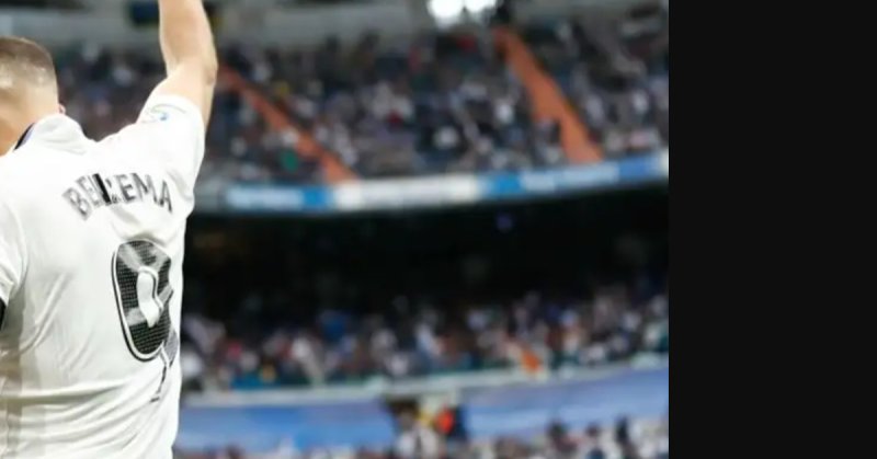 Karim Benzema et Jordan Ozuna dans l'incertitude : l'Arabie saoudite met-elle en péril leur vie à Madrid